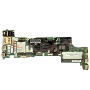 Lenovo ThinkPad X270 laptop motherboard DX270 NM-B061 W / CPU i5 6200U-01LW763 01LW725 01LW755