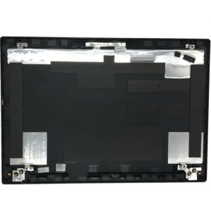 Lenovo Thinkpad L480 Laptop Lcd Back Cover AP164000100 01LW311