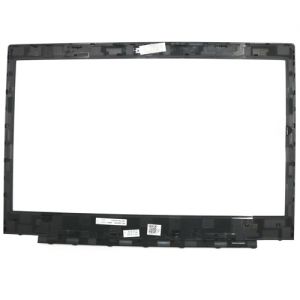 Lenovo ThinkPad L480 Lcd Front Bezel Frame Case Cover 01LW314