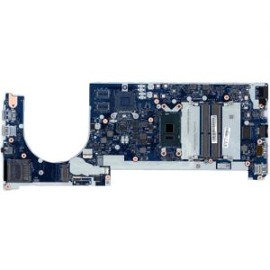 Motherboard for Lenovo ThinkPad E470 laptop motherboard-01yb084