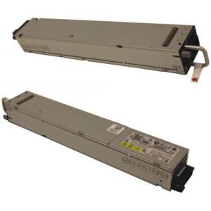 Brocade SPABRCD-01G 1100 Watt AC SPS-Power Supply 23-1000058-01