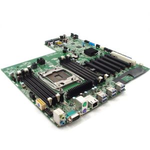 DELL PRECISION T5820 MOTHERBOARD MAINBOARD SYSTEM BOARD 2M8NY