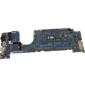 Dell Latitude 7490 E7490 Motherboard System Board 2XPCX 02xpcx