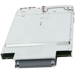 HP 403626-B21 4GB FIBER CHANNEL PASS-THRU MODULE for C-Class BladeSystem