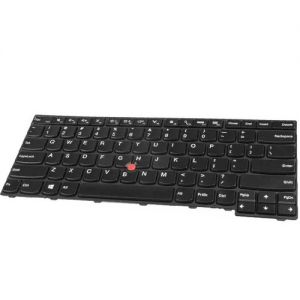 Lenovo Thinkpad 04X0106 00HW842 04X0144 keyboard Backlit AR Arabic & US