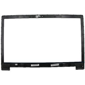 Lenovo LCD Front Bezel 81H5000NUS 81H5002FUS 130-15AST 5B30R34450