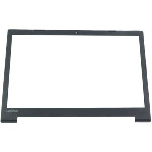 Lenovo LCD Front Bezel 81H5000NUS 81H5002FUS 130-15AST 5B30R34450