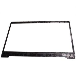 5B30S18891 Lenovo Lcd Front Bezel 81MV0001US 81MV008AUS S145-15iwl