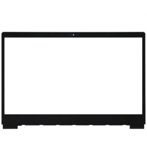 5B30S18891 Lenovo Lcd Front Bezel 81MV0001US 81MV008AUS S145-15iwl