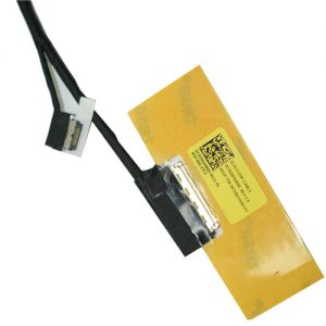 Lenovo FLEX-15 FLEX-15IWL LCD CABLE 5C10S29901 top