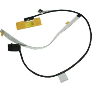 Lenovo FLEX-15 FLEX-15IWL LCD CABLE 5C10S29901 top