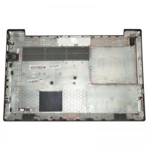 Lenovo V330-15ISK V330-15IKB Bottom Case Base Cover Lower 5CB0Q59988