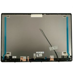 Lenovo ideapad 530S-14IKB Rear Housing Back LCD Lid Cover Case 5CB0R11889