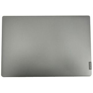 Lenovo ideapad 530S-14IKB Rear Housing Back LCD Lid Cover Case 5CB0R11889