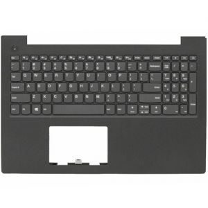 Lenovo V130-15IGM V130-15IKB Palmrest US Keyboard bezel NBL 5CB0R28214