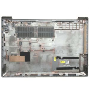 Lenovo IdeaPad L340-15IWL L340-15API Bottom Lower Case Base Cover Gray-5CB0S16577