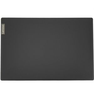Lenovo Ideapad S145-15 Series LCD Back Cover 5CB0S16757