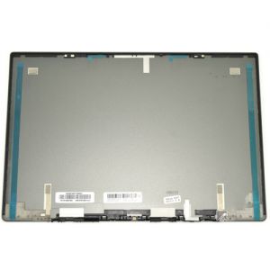 Lenovo Yoga S730-13IWL S730-13IML LCD Rear Top Lid Back Cover 5CB0S72859