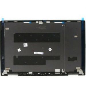 Lenovo Yoga C740-14IML C740-14 Rear Lid LCD Back Cover 5CB0U43994 Gray