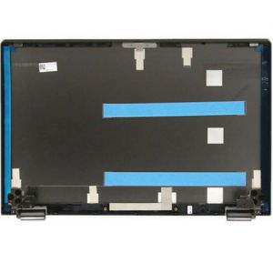 Lenovo Yoga C640-13IML Lcd rear back cover Wo/Hinges & Tape 5CB0W43749