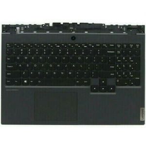 Lenovo Legion 5-15 Series Palmrest Touchpad 5CB0Z26774