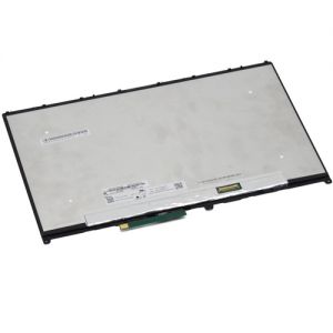 LCD Touch Screen Digitizer Assembly for Lenovo IdeaPad Flex 5-14IIL05 5D10S39642