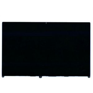 LCD Touch Screen Digitizer Assembly for Lenovo IdeaPad Flex 5-14IIL05 5D10S39642