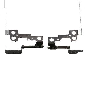 5H50R34445 Lenovo Hinges Kit Left & Right 81H5000NUS 130-15AST