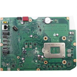 Lenovo V530-22ICB All-in-one AIO motherboard- 5b20u53692