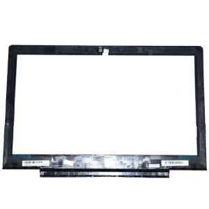 Lenovo Ideapad 700-15ISK 15" LCD Screen Bezel Front Cover