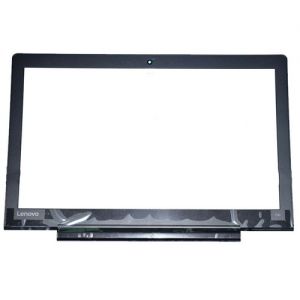 Lenovo Ideapad 700-15ISK 15" LCD Screen Bezel Front Cover