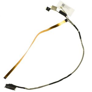 Lenovo Yoga 510-14ISK 510-14AST 510-14IKB LCD Screen Cable DC02002D000 C113