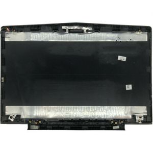 Lenovo Legion Y520 R720 TOP Case LCD Back Cover Rear Lid