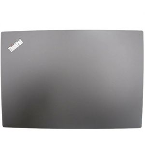 Lenovo ThinkPad T490S 20NX 20NY TOP LCD Back Cover Rear Lid FHD 02HM498