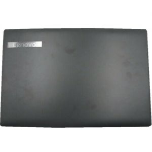 Lenovo ThinkPad 130 Series LCD Cover With Antenna 5CB0R34391