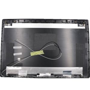 Lenovo ThinkPad 130 Series LCD Cover With Antenna 5CB0R34391