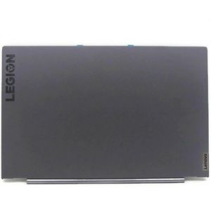 Lenovo Legion 7-15IMH05 Type 81YT Laptop LCD Back Cover New FRU 5CB0Z20990