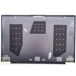 Lenovo Legion 7-15IMH05 Type 81YT Laptop LCD Back Cover New FRU 5CB0Z20990