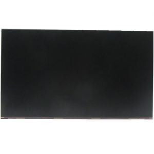 21.5" Compatible FHD LED LCD Display Screen Panel-5D10W33939,LM215WF9-(SS)(B1)