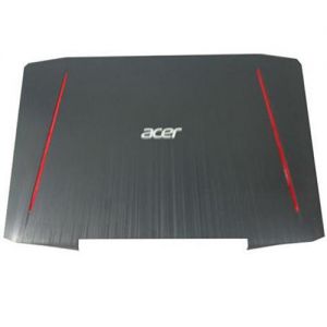 Acer Aspire VX15 VX5-591G Laptop LCD Back Cover AP1TY000100