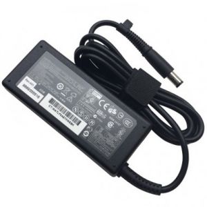 HP Laptop Charger AC Power Adapter 608425-001 609939-001 18.5V 3.5A 65W