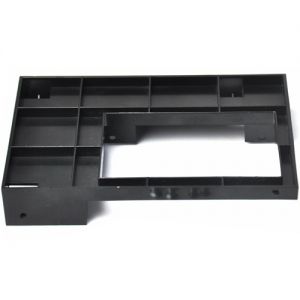 661914-001 2.5" to 3.5" SSD Adapter for HP G8/GEN9 651314-001 SAS/SATA Tray Caddy
