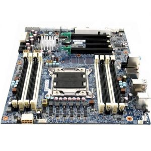 HP Z420 Workstation Motherboard 618263-001 619557-001 708615-001