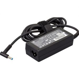 HP 710412-001 913691-850 714657-001 709985-002 Power Charger 65W AC Adapter