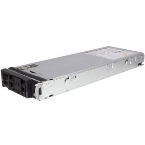 HP 735151-B21 BL460C GEN8 E5-V2 10/20GB FLB CTO BLADE SERVER