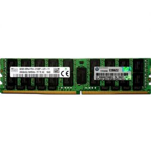 Sk Hynix 32GB 4Rx4 PC4-2133P-LD0-10 HMA84GL7MMR4N ECC Server Memory