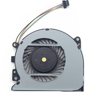 HP 779598-001 Pavilion X360 13-A 13-B New CPU Cooling Thermal Fan 4W 768021-001