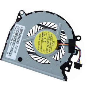 HP 779598-001 Pavilion X360 13-A 13-B New CPU Cooling Thermal Fan 4W 768021-001