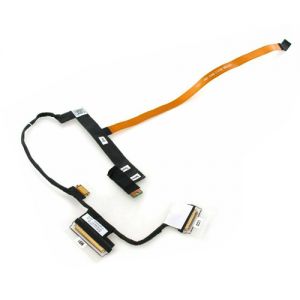 Dell Inspiron 13 7386 Genuine LCD Display Touchscreen Cable 860K8