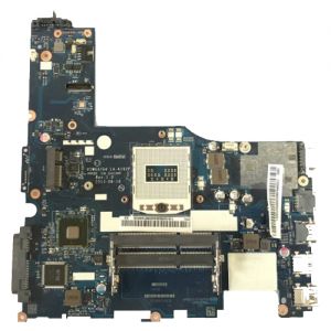 90005219 motherboard for Lenovo G510S, working LA-A192P, for laptop